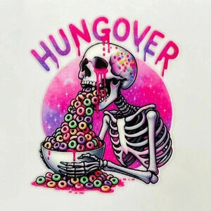 New UV  DTF Wrap Transfer tumbler/ glass Stickers​